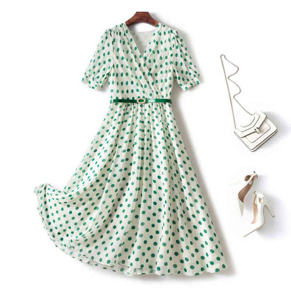 casual dresses european station shopping mall tail cargo foreign trade standard cutting clearance export original order special discount sum, Black;gray
casual dresses european station shopping mall tail cargo foreign trade standard cutting clearance export original order special discount sum, Black;gray