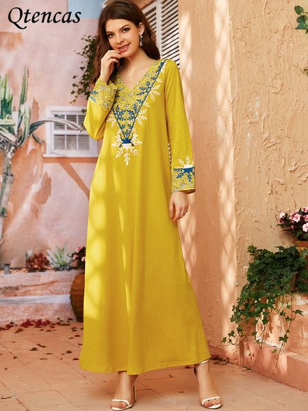 muslim fashion maxi dress islam turkey abayas for women african dresses eid mubarak kaftan abaya dubai robe arabe femme djellaba, Red
muslim fashion maxi dress islam turkey abayas for women african dresses eid mubarak kaftan abaya dubai robe arabe femme djellaba, Red