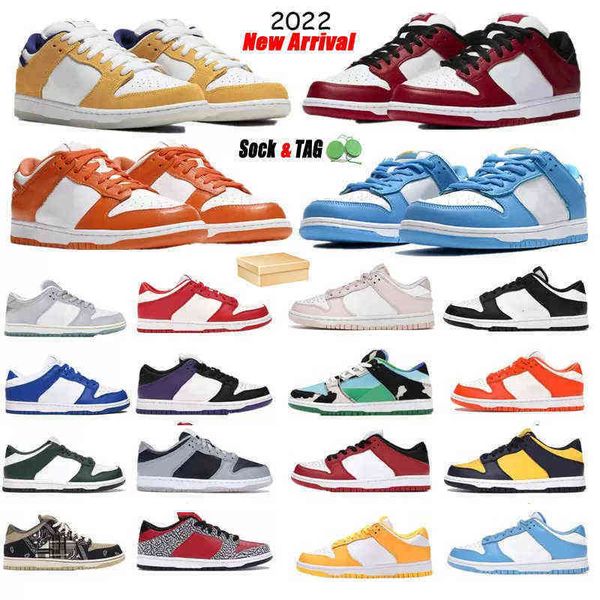 men women low casual basketball shoes quality sneakers white black unc coast green syracuse chunky laser ge bear brazil ts jogging, Black;blue
men women low casual basketball shoes quality sneakers white black unc coast green syracuse chunky laser ge bear brazil ts jogging, Black;blue