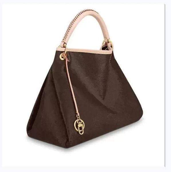 fashion accessories designers shell handbags crossbody bag fashion women leather designer onthego mother's day gifts, Silver
fashion accessories designers shell handbags crossbody bag fashion women leather designer onthego mother's day gifts, Silver