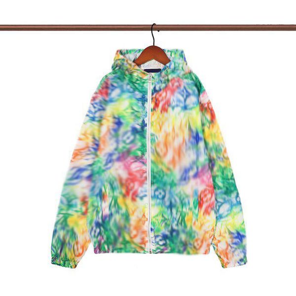 europe and the united states new fashion sun protection jacket jacket logo pattern hoodie women's men's jacket hoodie 0222, Black;brown
europe and the united states new fashion sun protection jacket jacket logo pattern hoodie women's men's jacket hoodie 0222, Black;brown
