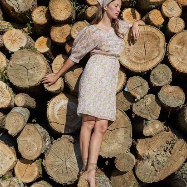 casual dresses legal family ro home summer idyllic flower style cotton bubble sleeve middle dress, Black;gray
casual dresses legal family ro home summer idyllic flower style cotton bubble sleeve middle dress, Black;gray