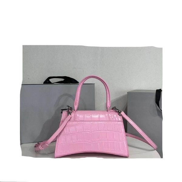 designers shoulder bag handbag clutch tote half moon hobos bags purse wallets letters alligator plain crocodile hasp handle geometric lady w
designers shoulder bag handbag clutch tote half moon hobos bags purse wallets letters alligator plain crocodile hasp handle geometric lady w