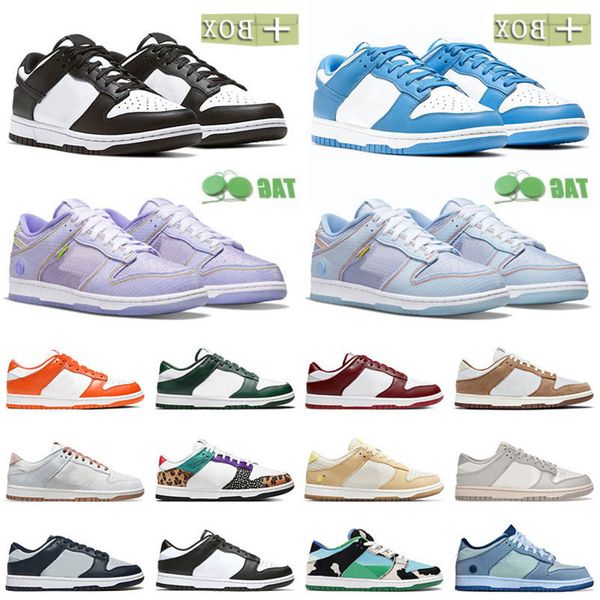 mens womens dk low casual shoes 2022 union la lake argon court purple panda university blue fossil rose what the animal leopard sneak
mens womens dk low casual shoes 2022 union la lake argon court purple panda university blue fossil rose what the animal leopard sneak