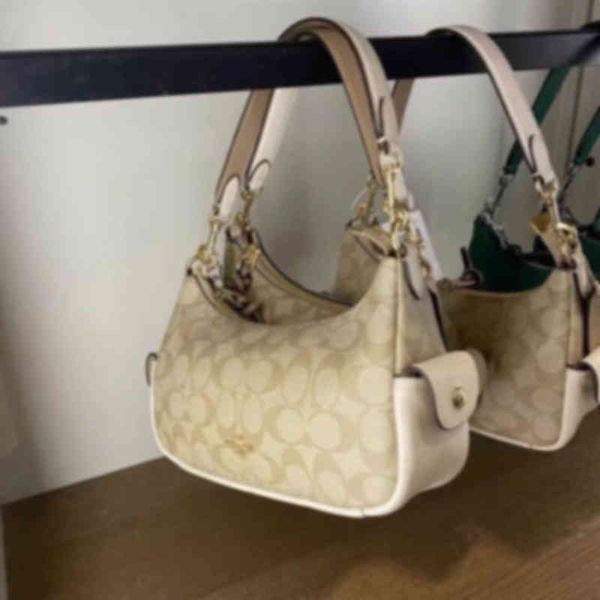 designers luxury 7a bags cochs purse handbag crossbody wallet for womens multicolour fashion lnclined shoulder bag versatile cc totes large
designers luxury 7a bags cochs purse handbag crossbody wallet for womens multicolour fashion lnclined shoulder bag versatile cc totes large