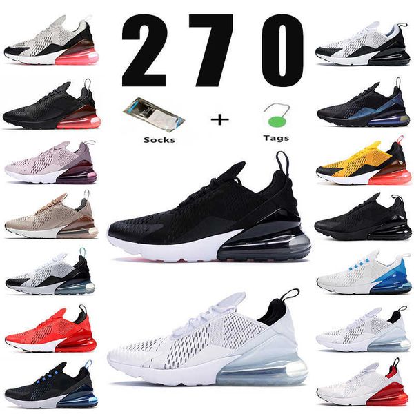 designer 270 men women running shoes triple black white anthracite tiger brown punch regency purple unc red outdoor sports mens trainers
designer 270 men women running shoes triple black white anthracite tiger brown punch regency purple unc red outdoor sports mens trainers