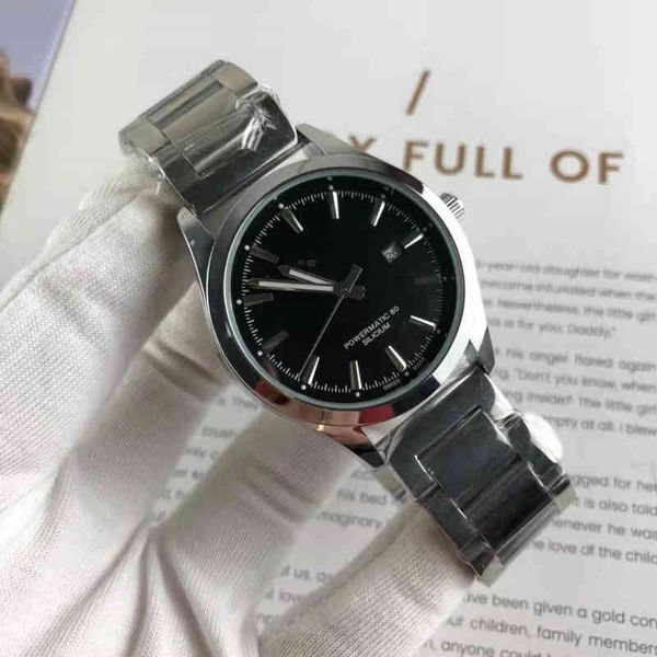 o l e x watches wristwatch luxury designer commodity r men's steel band business style, Slivery;brown
o l e x watches wristwatch luxury designer commodity r men's steel band business style, Slivery;brown