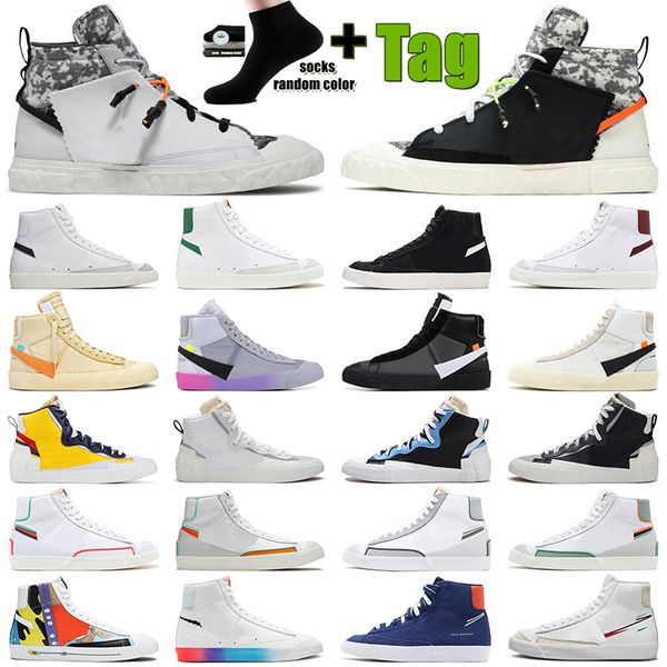 blazer mid 77 vintage men women running shoes black white multi color pink foam pacific blue kumquat thermal mens trainers platform sneakers
blazer mid 77 vintage men women running shoes black white multi color pink foam pacific blue kumquat thermal mens trainers platform sneakers