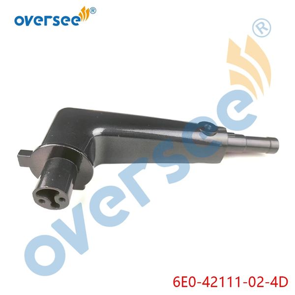 6e0-42111 handle steering poignee parts for yamaha outboard motor 2t 4hp 5hp 6e0 6e3 series hidea hdx 6e0-42111-02-4d powertec 5hp
6e0-42111 handle steering poignee parts for yamaha outboard motor 2t 4hp 5hp 6e0 6e3 series hidea hdx 6e0-42111-02-4d powertec 5hp