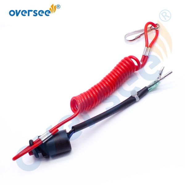 37820-92e03 sswitch assembly 37820-92e04 spare parts for suzuki outboard remotor control box emergency
37820-92e03 sswitch assembly 37820-92e04 spare parts for suzuki outboard remotor control box emergency