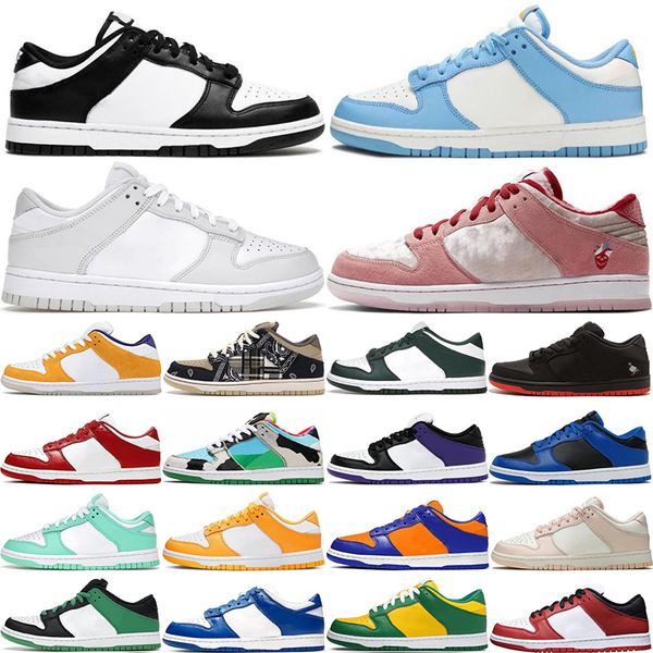 casual shoes designer men women low sneakers white black unc pn dust green sail grey fog syracuse michigan strange kentucky mens trainers sp, White;red
casual shoes designer men women low sneakers white black unc pn dust green sail grey fog syracuse michigan strange kentucky mens trainers sp, White;red