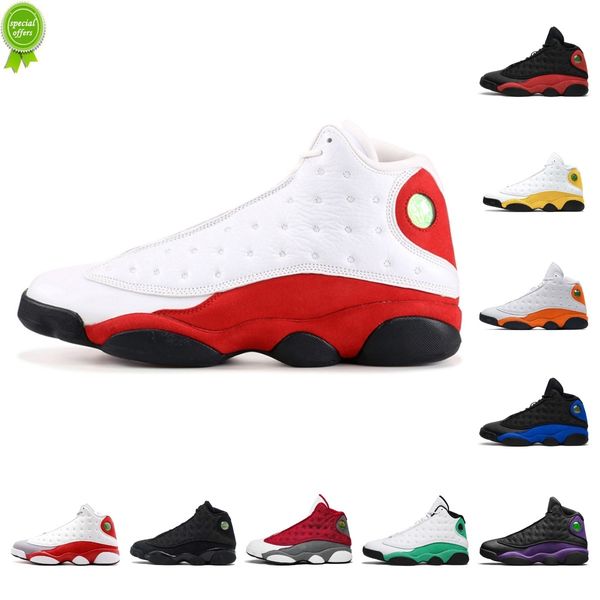 2022 brave blue 13s mens basketball shoes 13 del sol obsidian flint court purple starfish black cat gym red bred lakers he got game men
2022 brave blue 13s mens basketball shoes 13 del sol obsidian flint court purple starfish black cat gym red bred lakers he got game men