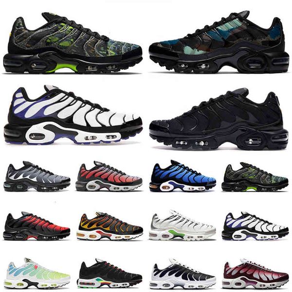 discount tn plus low running shoes women mens trainers s sneakers wild prints sisterhood reverse sunset cordura outdoor sports runners walki
discount tn plus low running shoes women mens trainers s sneakers wild prints sisterhood reverse sunset cordura outdoor sports runners walki