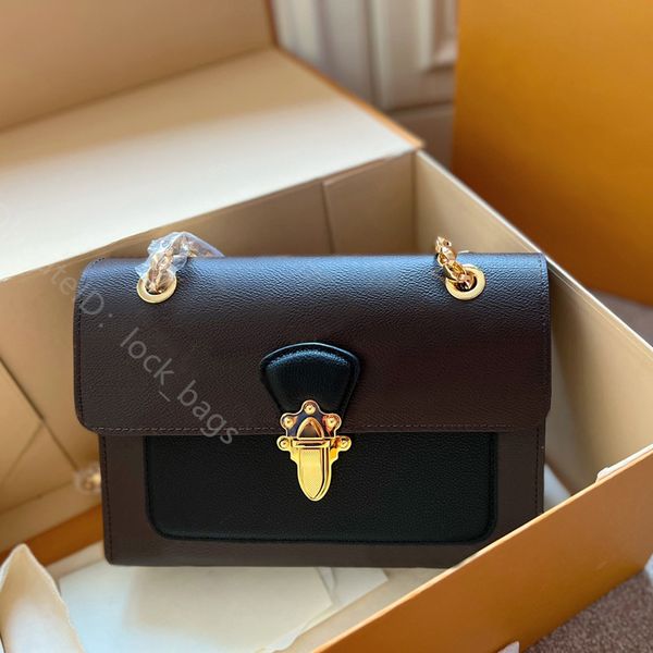 women clutch bags shoulder chain crossbody luxury designer victory famous lady fashion letter hasp square plain handbags popular coin purse
women clutch bags shoulder chain crossbody luxury designer victory famous lady fashion letter hasp square plain handbags popular coin purse