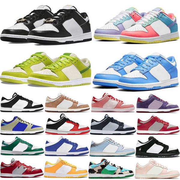 2022 men running shoes sneakers black white women unc pn university red green brazil low syracuse chicago trainers jogging walking
2022 men running shoes sneakers black white women unc pn university red green brazil low syracuse chicago trainers jogging walking
