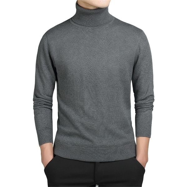 mens sweaters cotton winter warm sweater black turtleneck pullover slim fit jumper pull knitted clothing casual xr204 201221, White;black
mens sweaters cotton winter warm sweater black turtleneck pullover slim fit jumper pull knitted clothing casual xr204 201221, White;black