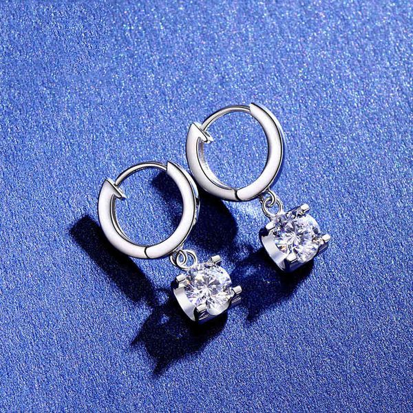 boeycjr 925 silver 05ct/1ct/2ct f color moissanite vvs fine jewelry drop earrings for women gift, Bronze;silver
boeycjr 925 silver 05ct/1ct/2ct f color moissanite vvs fine jewelry drop earrings for women gift, Bronze;silver