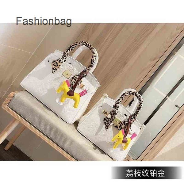 handbag tote leather designer birkins shoulder lady bag hermee bags strap 30cm 5781
handbag tote leather designer birkins shoulder lady bag hermee bags strap 30cm 5781
