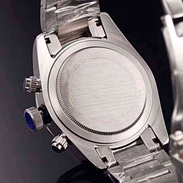 fashion watches mens montre diamond movement luxury designer watch fashion women's men's tudors qaf7, Slivery;golden
fashion watches mens montre diamond movement luxury designer watch fashion women's men's tudors qaf7, Slivery;golden