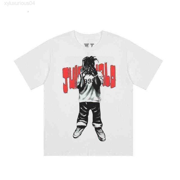 spot vlones x 999 juice wrld co tee signed man of the year reflective big v tees short sleeve t-shirts, White;black
spot vlones x 999 juice wrld co tee signed man of the year reflective big v tees short sleeve t-shirts, White;black