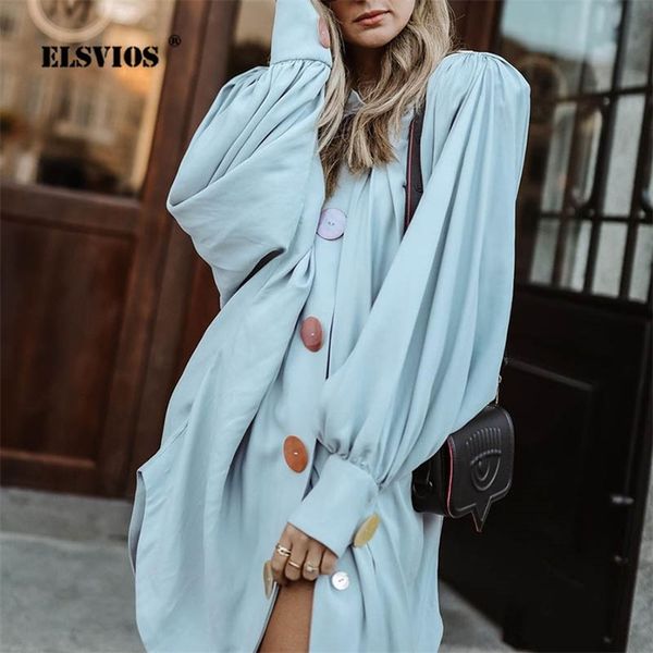 spring autumn fashion women streetwear casual solid color long sleeves buttons cardigan elegant stand collar shirts 220718, White
spring autumn fashion women streetwear casual solid color long sleeves buttons cardigan elegant stand collar shirts 220718, White