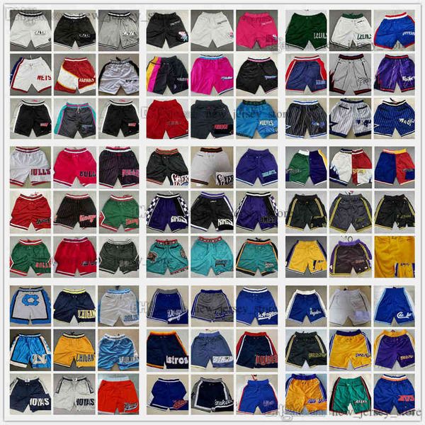 casual mens sports pocket just don basketball shorts city sportwear pockets breathable gym training beach pants zipper stitched baseball, White;black
casual mens sports pocket just don basketball shorts city sportwear pockets breathable gym training beach pants zipper stitched baseball, White;black