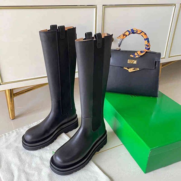 boots autumn style knight boots women's high no more than knee straight bvpy martin, Black
boots autumn style knight boots women's high no more than knee straight bvpy martin, Black