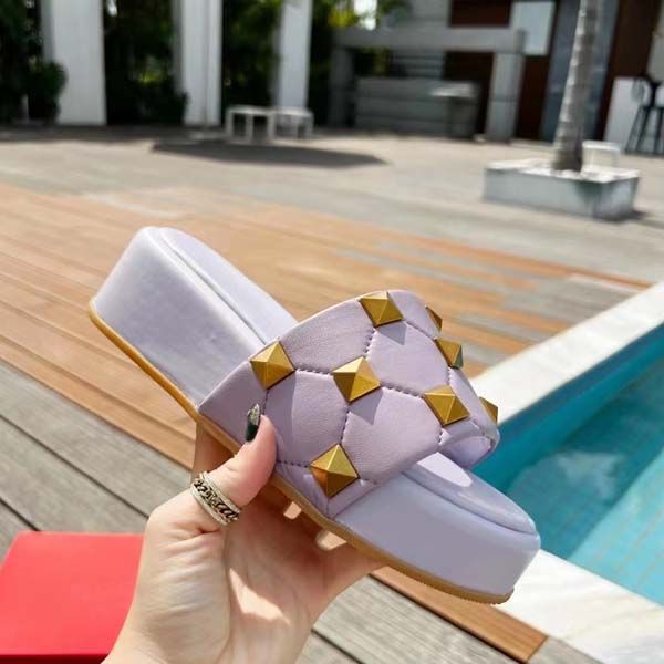 designer women slipper womens lamb skin slides thick bottom ultralight fashion sandal casual shoes platform summer beach slipper size 35-41w, Black
designer women slipper womens lamb skin slides thick bottom ultralight fashion sandal casual shoes platform summer beach slipper size 35-41w, Black