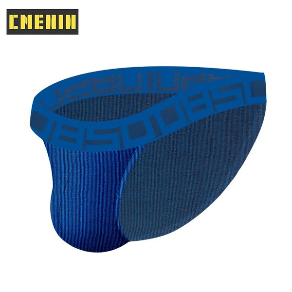 cotton gay men underpants jockstrap brief soft majtki meskie men's panties man underwear briefs mens swim 220513, Black;white
cotton gay men underpants jockstrap brief soft majtki meskie men's panties man underwear briefs mens swim 220513, Black;white