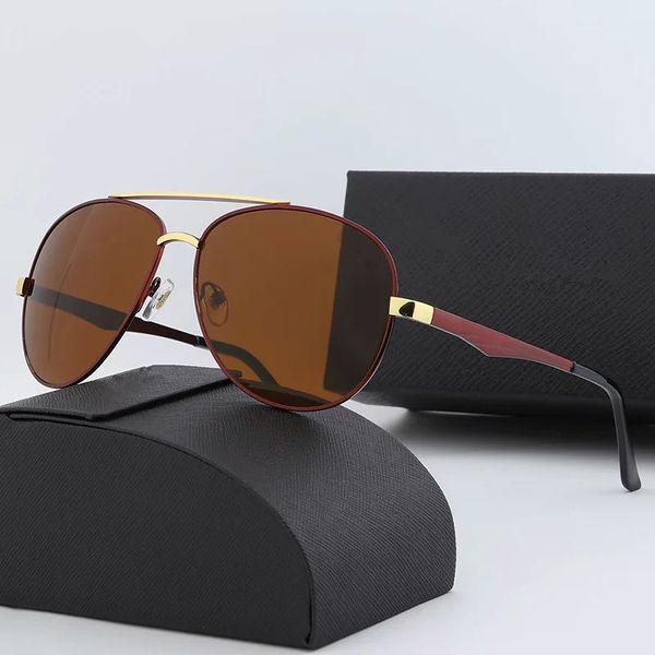 luxury designer sunglasses man glass outdoor sunglasses metal frame fashion classic lady sun glasses mirror woman with box, White;black
luxury designer sunglasses man glass outdoor sunglasses metal frame fashion classic lady sun glasses mirror woman with box, White;black