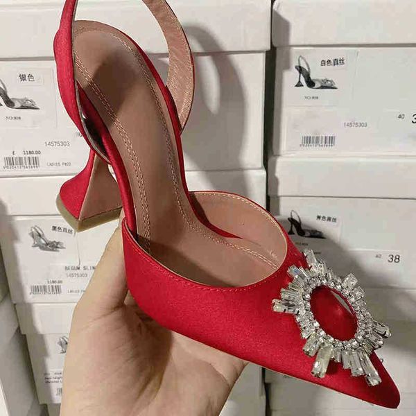 fashion high heeled sandal womens shoe sequined cloth drill button 9.5cm heels genuine leather sole cool shoes back strap big size 35-43, Black
fashion high heeled sandal womens shoe sequined cloth drill button 9.5cm heels genuine leather sole cool shoes back strap big size 35-43, Black