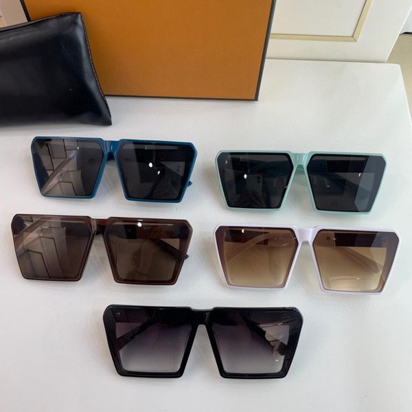 men sunglasses for women latest selling fashion sun glasses mens sunglass gafas de sol glass uv400 lens with box 9044, White;black
men sunglasses for women latest selling fashion sun glasses mens sunglass gafas de sol glass uv400 lens with box 9044, White;black
