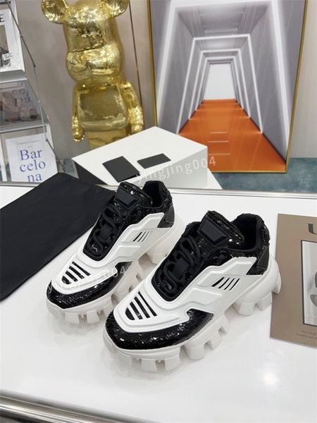 2022 mens women boots designer casual shoes university trainers outdoor sports sneakers walking jogging pld220505, Black
2022 mens women boots designer casual shoes university trainers outdoor sports sneakers walking jogging pld220505, Black