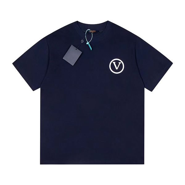 mens womens designer t shirts printed fashion tshirts quality cotton casual tee short sleeve luxury hip hop streetwear t-shirts, White;black
mens womens designer t shirts printed fashion tshirts quality cotton casual tee short sleeve luxury hip hop streetwear t-shirts, White;black