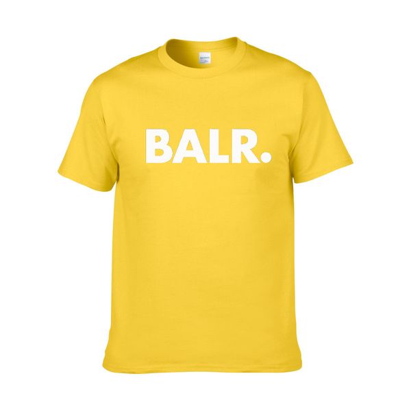 designer men ladies summer balr short sleeve t shirts men fashion dunk shirts foam runners, White
designer men ladies summer balr short sleeve t shirts men fashion dunk shirts foam runners, White