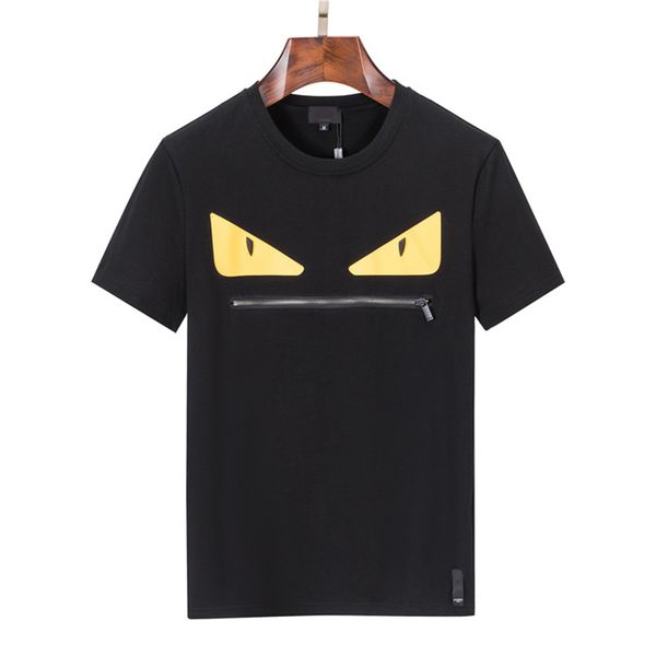 2022 new mens women designers t shirt fashion men s casual t shirts man clothing street designer shorts sleeve clothes tshirts 20ss #122, White;black
2022 new mens women designers t shirt fashion men s casual t shirts man clothing street designer shorts sleeve clothes tshirts 20ss #122, White;black
