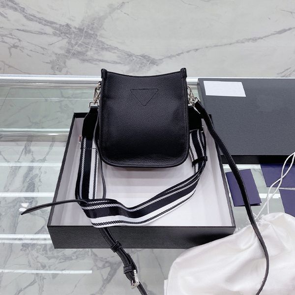 wallet card holders wallets purse designer wallets leather one-shoulder broadband backpack open zipper portable hook mobile phone bag, Red;black
wallet card holders wallets purse designer wallets leather one-shoulder broadband backpack open zipper portable hook mobile phone bag, Red;black