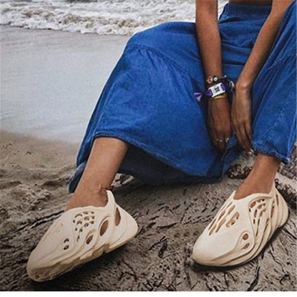 man slipper flip flops pool slide foam runner sandals slippers mans slip-on outdoor shoes men sandal flat famous designer woman slide size 3, Black
man slipper flip flops pool slide foam runner sandals slippers mans slip-on outdoor shoes men sandal flat famous designer woman slide size 3, Black