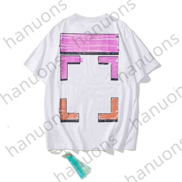 clothing t shirt off men's s arrow graffiti print crew neck trendy printed white letter x on the back, White;black
clothing t shirt off men's s arrow graffiti print crew neck trendy printed white letter x on the back, White;black