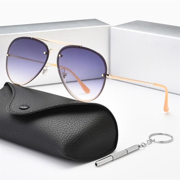 classic brand polaroid hd sunglasses men women pilot retro glasses fashion vintage driving shooting goggles gafas de sol 3584320y, White;black
classic brand polaroid hd sunglasses men women pilot retro glasses fashion vintage driving shooting goggles gafas de sol 3584320y, White;black