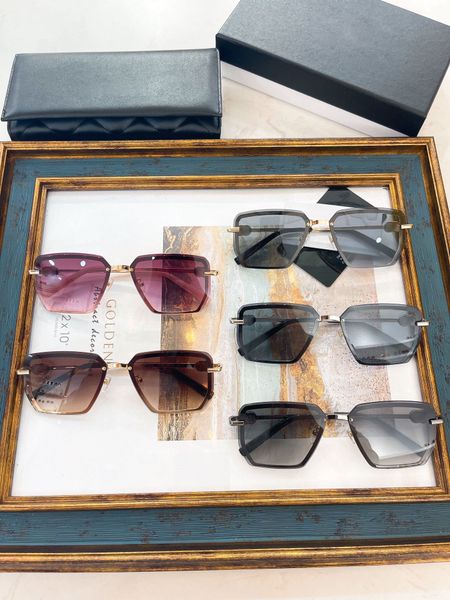 men sunglasses for women latest selling fashion sun glasses mens sunglass gafas de sol glass uv400 lens with random matching box 3448, White;black
men sunglasses for women latest selling fashion sun glasses mens sunglass gafas de sol glass uv400 lens with random matching box 3448, White;black