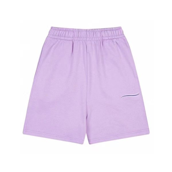 fashion men's shorts new designer board short quick dry swimsuit luxury medusa print beach pants men's summer lace-up pants size s, White;black
fashion men's shorts new designer board short quick dry swimsuit luxury medusa print beach pants men's summer lace-up pants size s, White;black