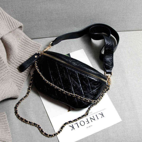 bag female spring lingge chain bag armpit single shoulder menger net red same wide shoulder strap chest
bag female spring lingge chain bag armpit single shoulder menger net red same wide shoulder strap chest