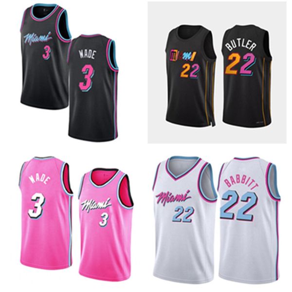 2022 fans basketball jerseys jimmy butler tyler herro kyle lowry basketball jersey 14 7 22 dwyane wade bam adebayo duncan robinson mens 75t, Black
2022 fans basketball jerseys jimmy butler tyler herro kyle lowry basketball jersey 14 7 22 dwyane wade bam adebayo duncan robinson mens 75t, Black