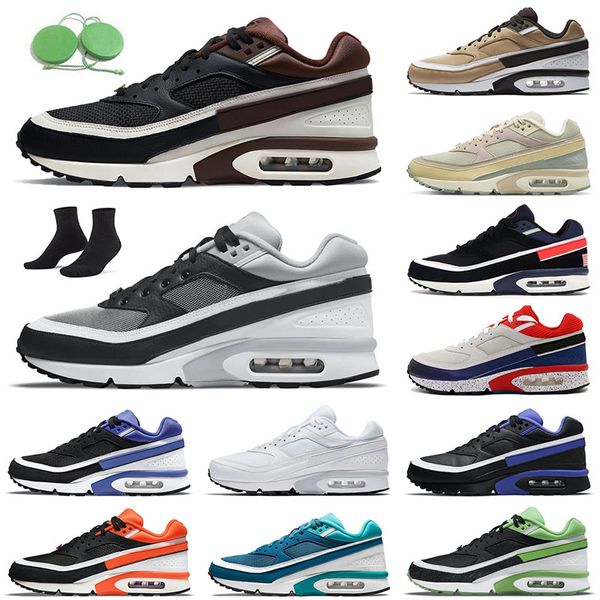2022 bw running shoes for men trainers beijing marina los angeles rotterdam vachetta tan neutral grey black persian violet light stone sport
2022 bw running shoes for men trainers beijing marina los angeles rotterdam vachetta tan neutral grey black persian violet light stone sport