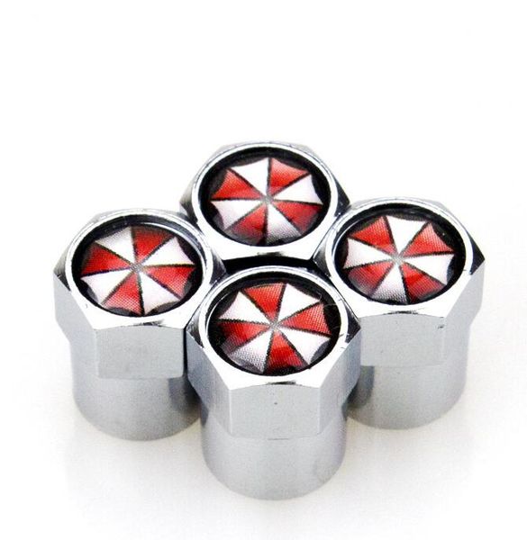 car styling aluminum alloy umbrella corporation auto sticker wheel tire valves tyre air caps case car styling
car styling aluminum alloy umbrella corporation auto sticker wheel tire valves tyre air caps case car styling