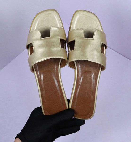 oran sandal men women slippers lychee skin slides patent leather solid royal forest green lime khaki beach slipper designer shoes slide 19, Black
oran sandal men women slippers lychee skin slides patent leather solid royal forest green lime khaki beach slipper designer shoes slide 19, Black