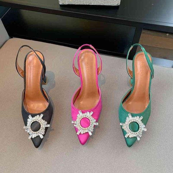 sandals fashion women's shoes spring and summer sunflower diamond mouth wine cup heel high-heeled sandals large, Black
sandals fashion women's shoes spring and summer sunflower diamond mouth wine cup heel high-heeled sandals large, Black