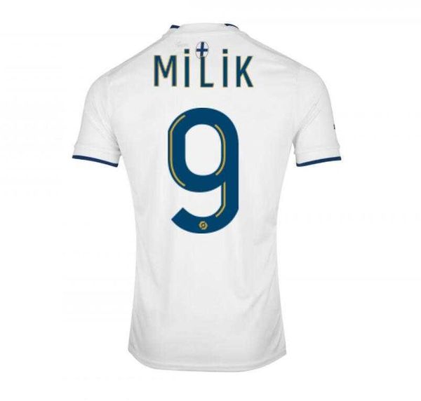 22 23 soccer jersey payet 2022 2023 om gerson milik guendouzi maillot de foot kamara football shirt under men kids set fourth uniform kit cu, Black
22 23 soccer jersey payet 2022 2023 om gerson milik guendouzi maillot de foot kamara football shirt under men kids set fourth uniform kit cu, Black