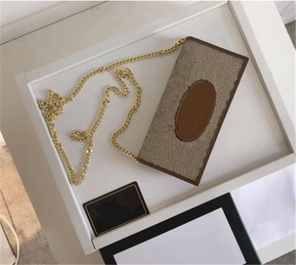 with box dust bag designer bags handbag purses woman fashion clutch purse chain womens crossbody shoulder bag, Black
with box dust bag designer bags handbag purses woman fashion clutch purse chain womens crossbody shoulder bag, Black